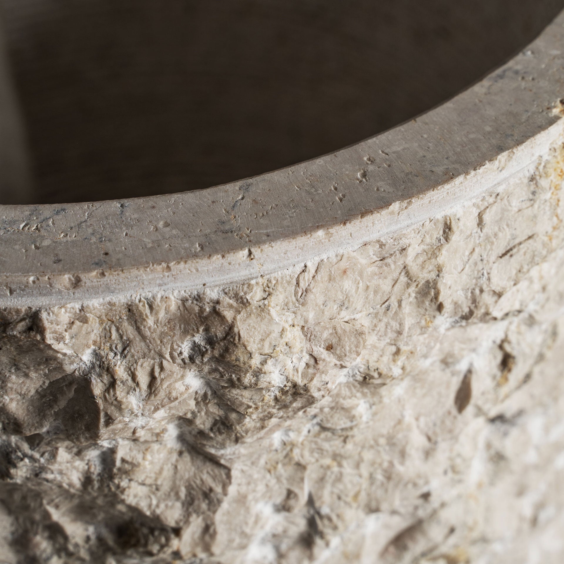 VESTA WASHBASIN